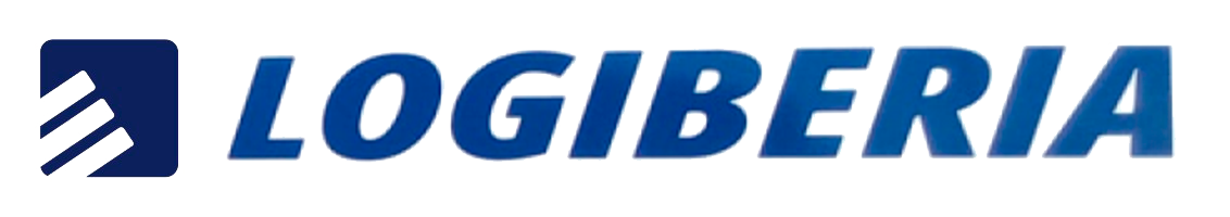 Logiberia